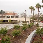 Brenda & William Davis Center for Student Success