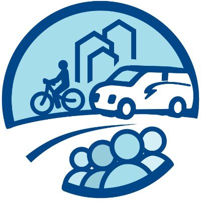 clean mobility options