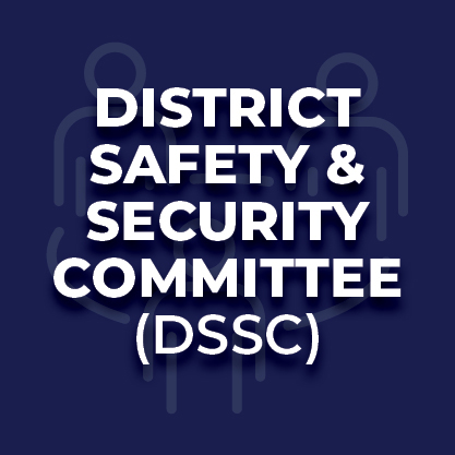 dssc