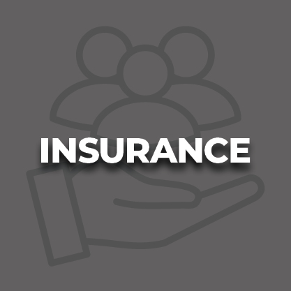 insurance