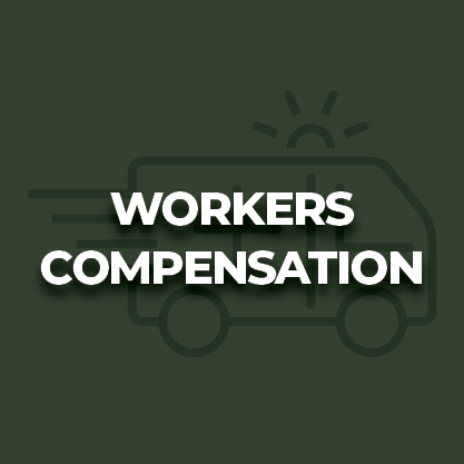 workers compensation
