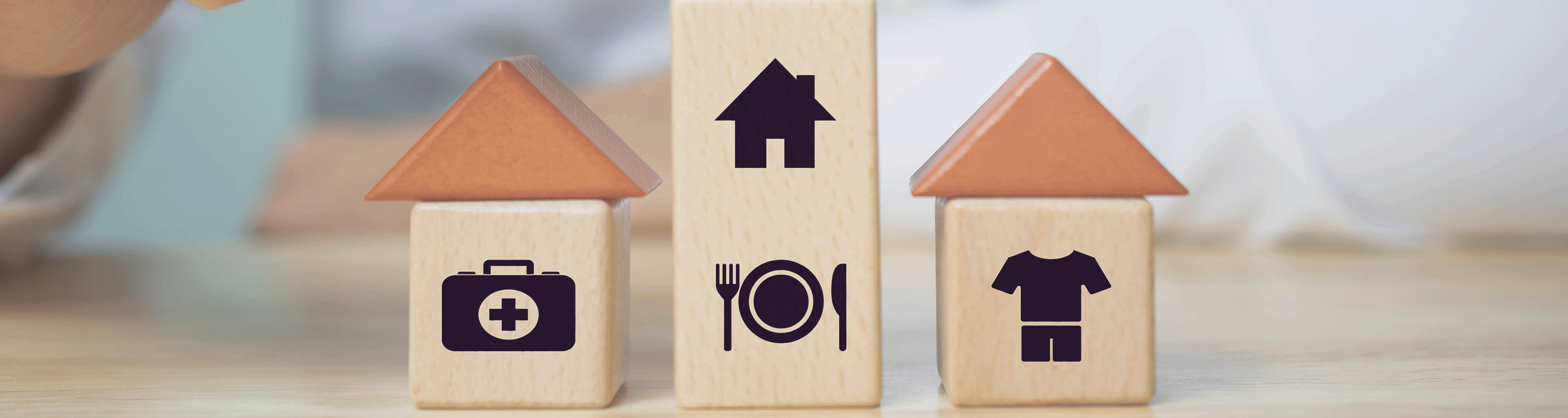 ed services hero banner