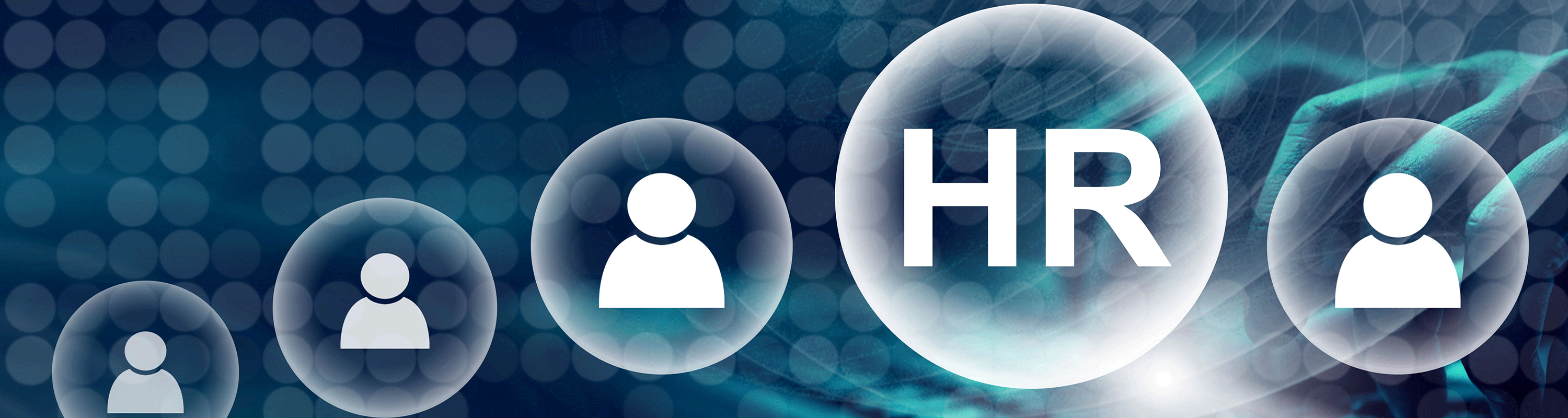 Human Resources Sub-Committee hero banner