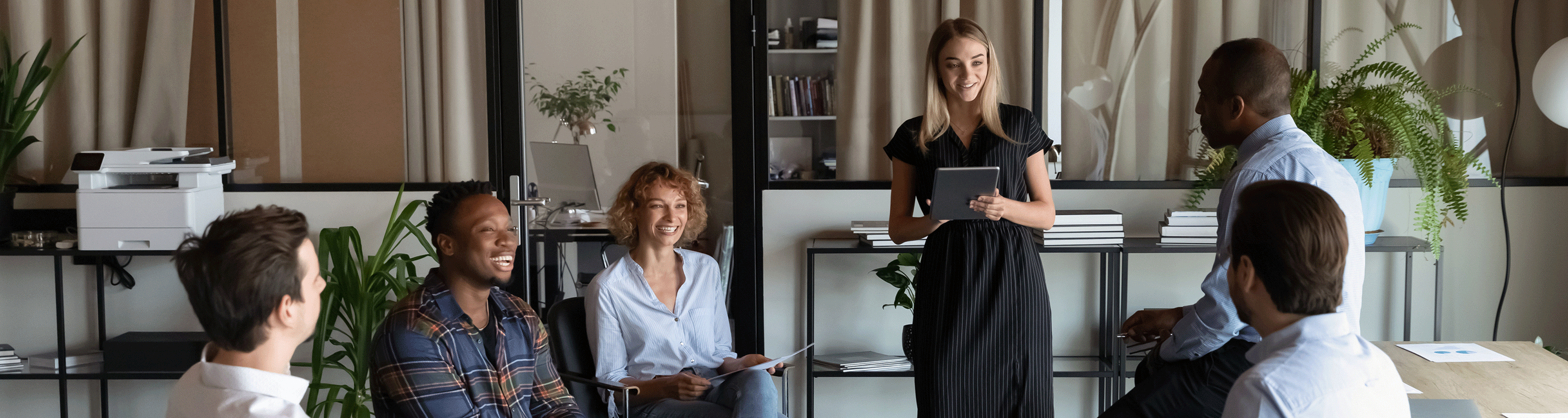 ed services hero banner