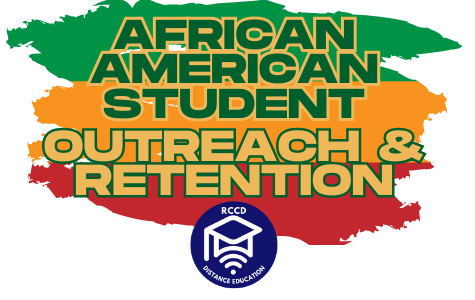 Outreach retention Banner
