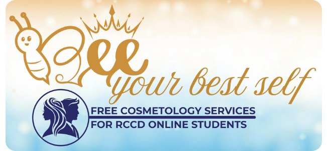 Bee your best self Banner