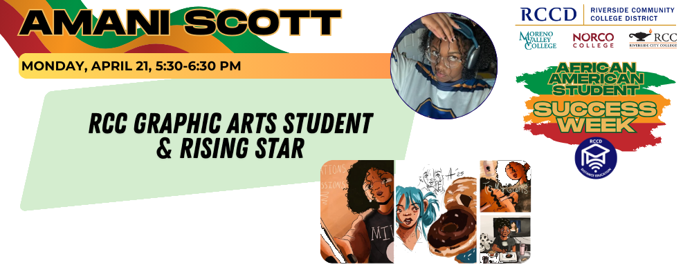 webinar banner AASW Monday decorative banner