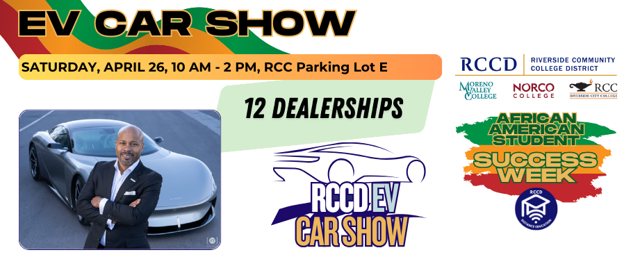 webinar banner AASW '25 Saturday decorative banner