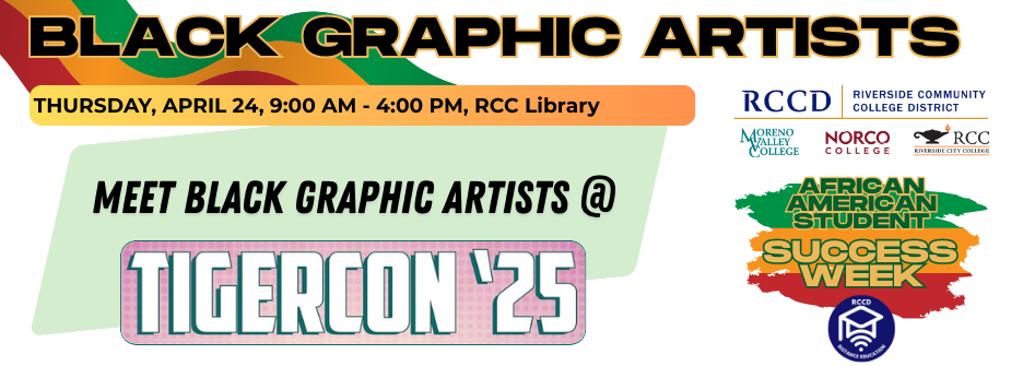 webinar banner AASW '25 Thursday decroative banner