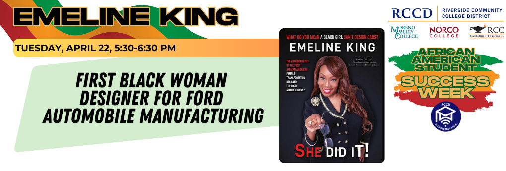 webinar banner AASW '25 Tuesday decorative banner