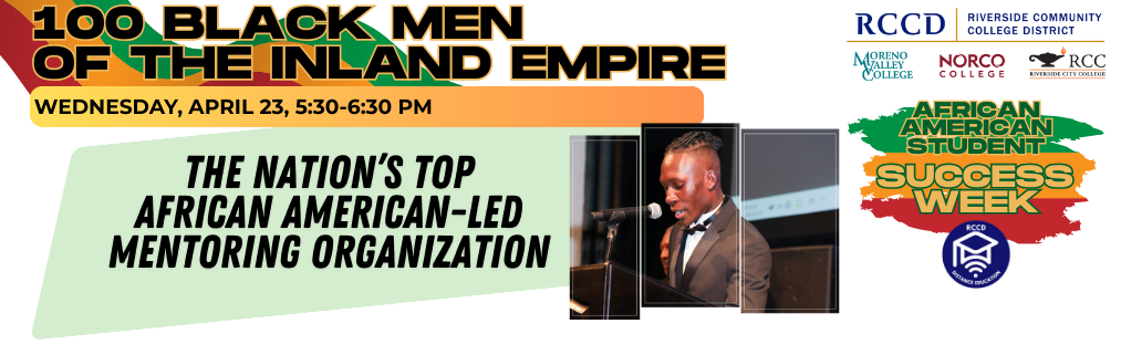 webinar banner AASW '25 Wednesday decroative banner