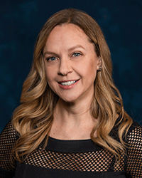 tamara median olivas