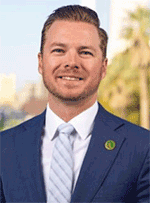 Assemblymember greg wallis