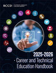 articulation handbook