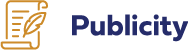 publicity
