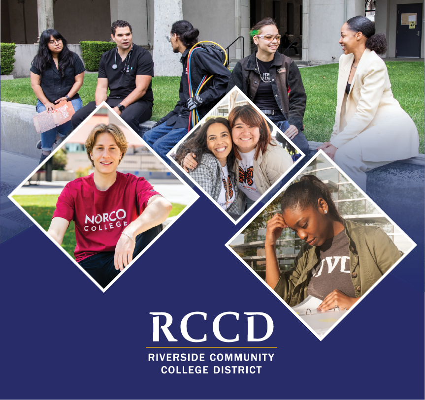 2022 - 2023 annual report