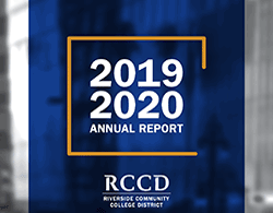 thumbnail annual report cover