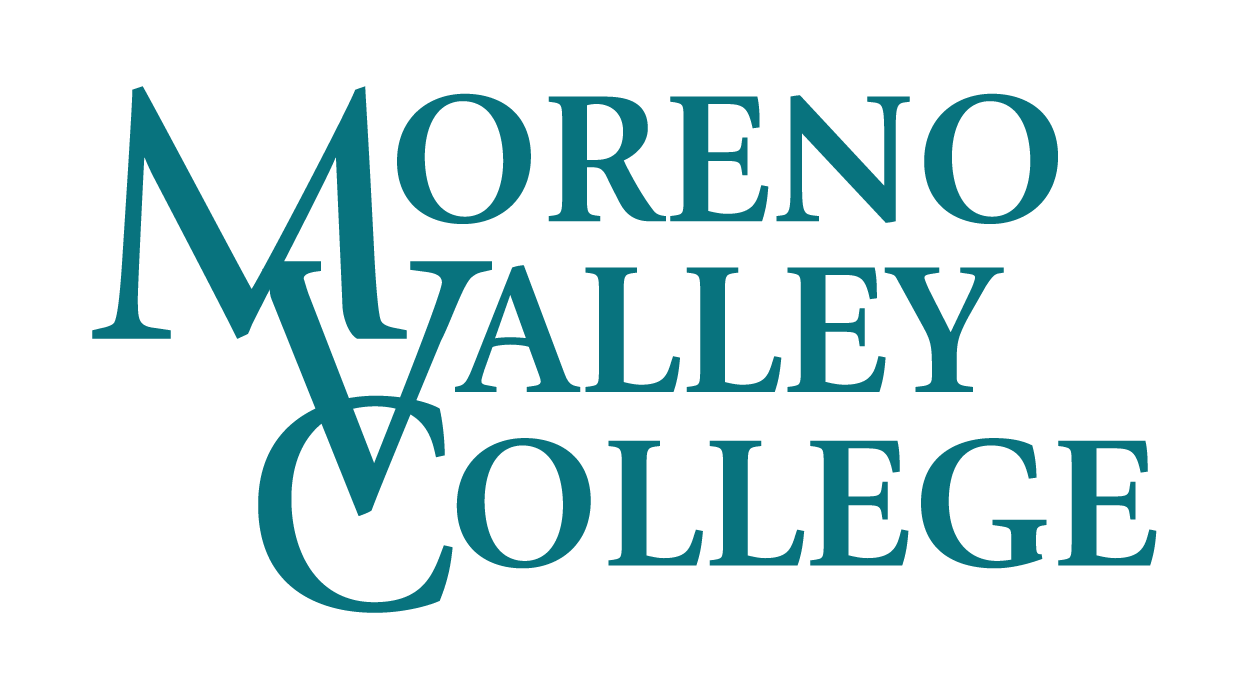 MVC Logos Without District