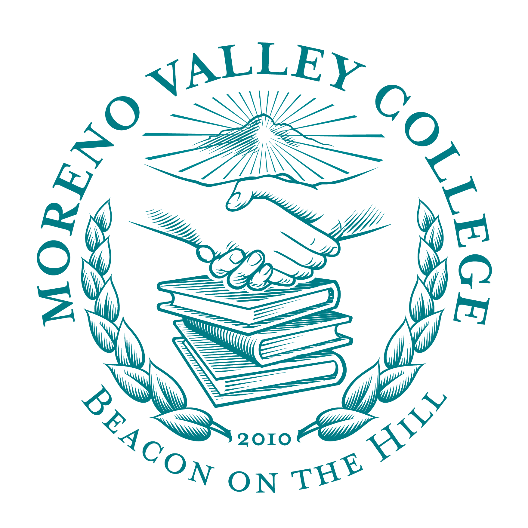 MVC Seal