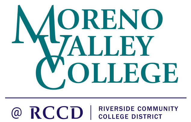 MVC Logos with District Sub-brand