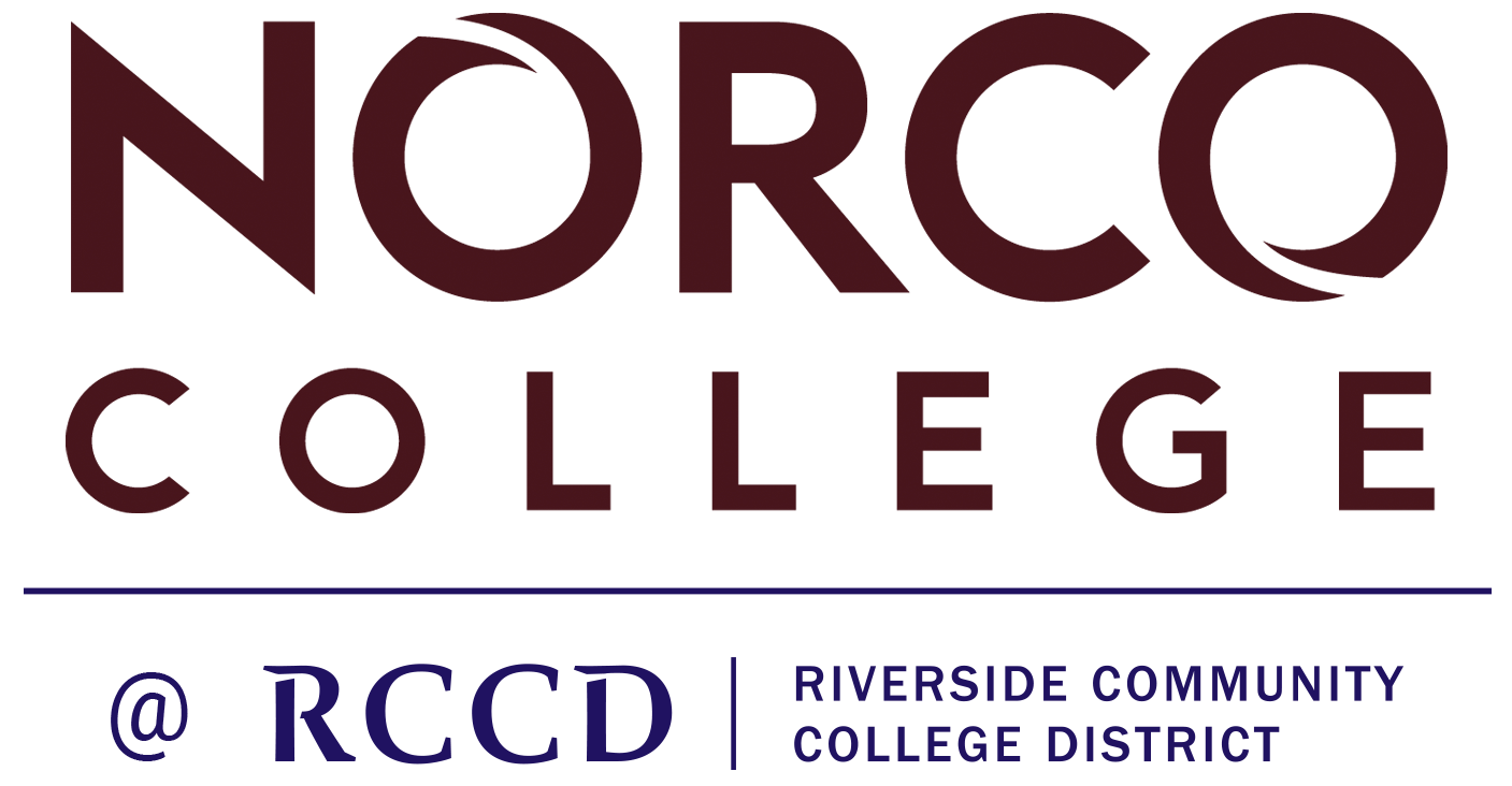 NC Logos with District Sub-brand