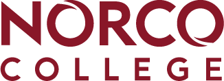 NC Logos with District Sub-brand