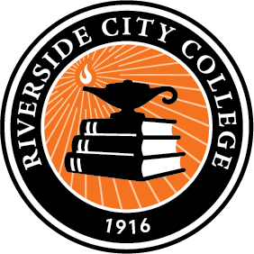RCC Seals