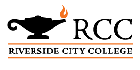 RCC Logos