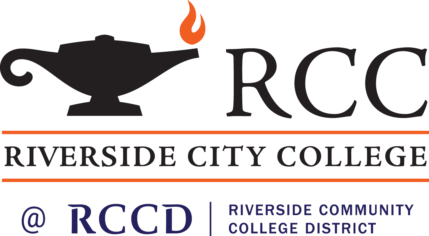 RCC Logos with District Sub-brand