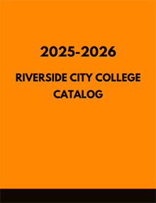 rcc catalog cover