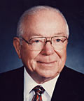 Clayton A. Record, Jr.
