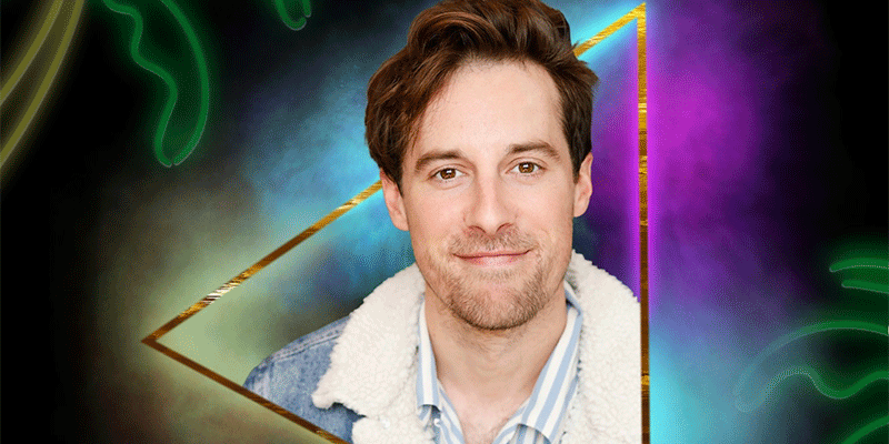 Joseph and the Amazing Technicolor Dreamcoat: A Community Spectacle at RCC