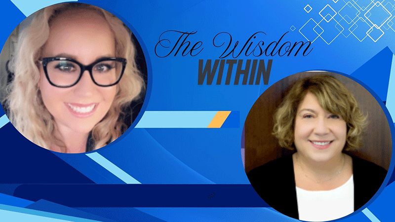 Suzie Myers and Valorie Piper Featured in Department of Defense APEX Accelerator Newsletter