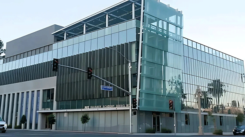 Government Relations Update: Protecting the Independence of Higher Education Governance