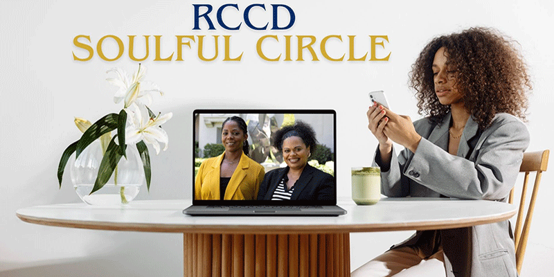 soulful circle