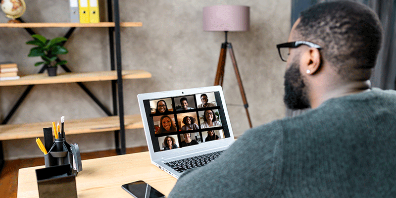 RCCD and 100 BMIE to Expand Noncredit Leadership and Professional Development Opportunities