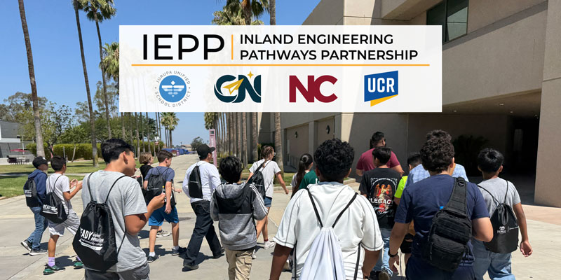 IEPP banner